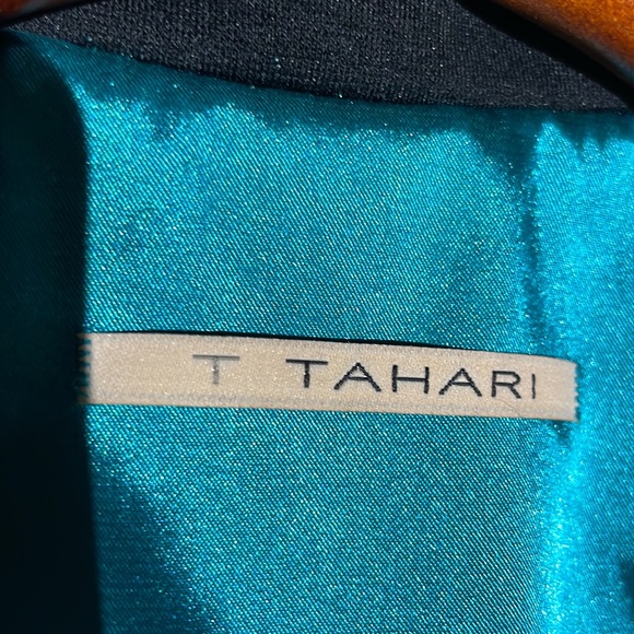 Tahari Jacket - Picture 4 of 9